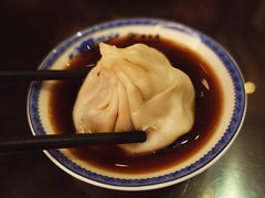 -熙盛源(复兴路店)