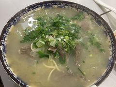 -上海紫彤友联生煎(金沙井店)