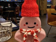 -西堤牛排(番禺天河城店)