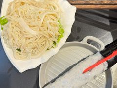 -俏媳妇火锅(宽窄巷子店)