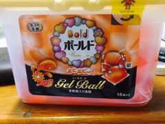 -综合保税区进口商品直销中心(新百店)