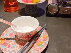 -知楚•精致湖北菜(武商MALL店)