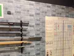 -GMJ·24H健身房(四川北路店)