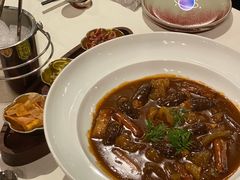 -泓0871臻选云南菜·味庄
