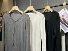 -红鼎国际名苑-C座