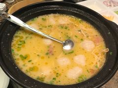 -老铺烤鸭(宝鸡店)