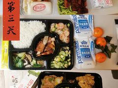 -如家商旅酒店(天津西站西北角店)