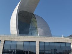 -上海中国航海博物馆