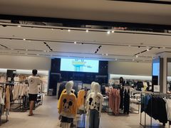 -ZARA(观前街店)