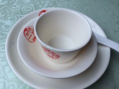 -荣鹏风味烀饼总店
