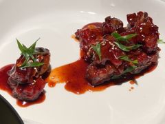 -许家菜(DT51店)