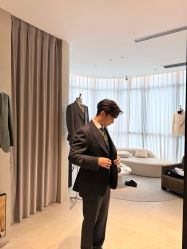 -BROTHER西服礼服定制·商务·婚礼(佛山南海店)