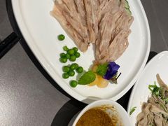 -燕春楼(海河华鼎店)