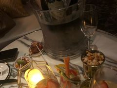 -杭州君悦酒店