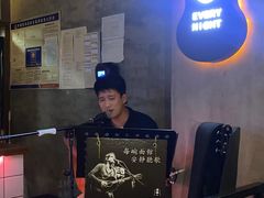 -每碗面馆(新鸿安大厦店)