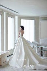 点击看大图 -MANLI BRIDAL婚纱