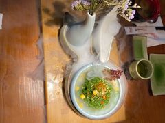 -鳗鱼家·深夜食堂(军博店)