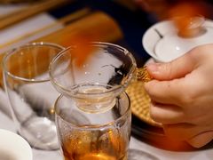 -法云安缦酒店