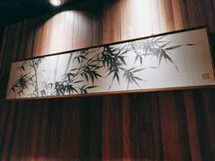 -黛瓦里巷(南京东路店)