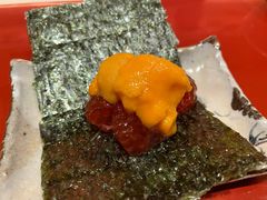-橼舍鮨青木