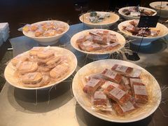-贵阳高新惠诚食品有限公司