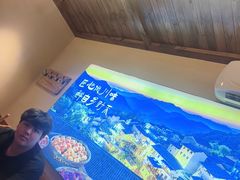 -渝乡人家川菜馆(南京路店)