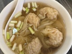-竹园竹升面(西关总店)