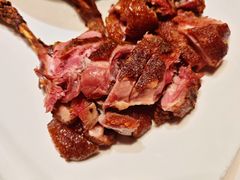 -俏江南-江景昆曲主题餐厅(正大广场店)