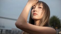 -汤尼英盖TONI&GUY-essensuals
