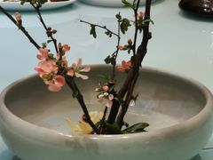 -眉州东坡(通州店)