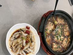 -启东小海鲜(庄先湾路1号店)