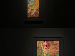 -上海宝龙美术馆