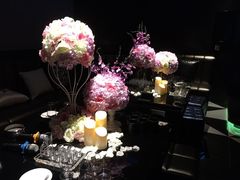 -黑桃K生日订制KTV