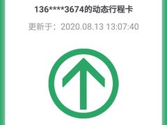 -上海市徐汇区口腔医院