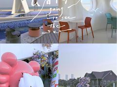 -日照海滨国家森林公园