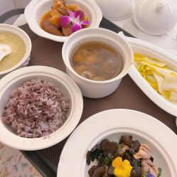 -艾薇朵朵全套房月子中心(江宁店)