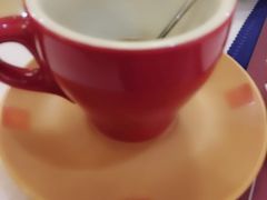 -美森西餐厅(曙光大道店)
