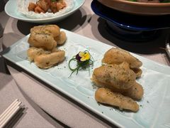 -码头见·潮汕菜(领展中心城店)