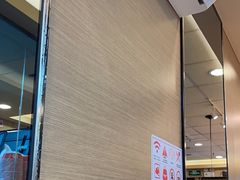 -一心一味(福星店)