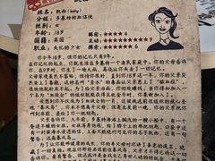 -暴风岛沉浸式体验馆(百联世纪店)