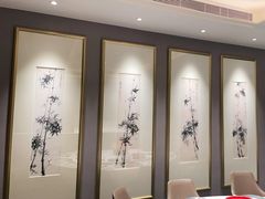 -山东老家(科韵分店)