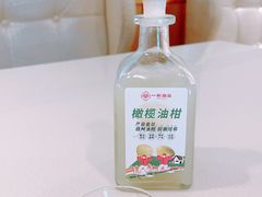 -一杯潮茶·专注潮汕茶饮(十二中创始店)