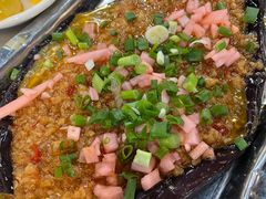 -小板凳(四公里店)