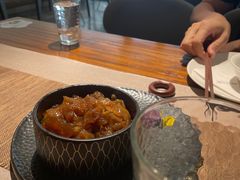 -梅花境(万科店)