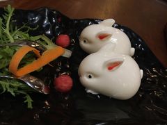 -锦小馆(安贞店)