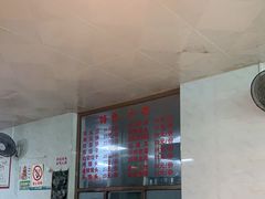 -翡翠老鸭店