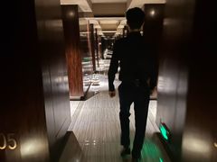 -Love Story爱情故事·养生SPA会所(新侨店)