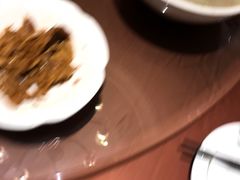 -北门饭店(三香路店)