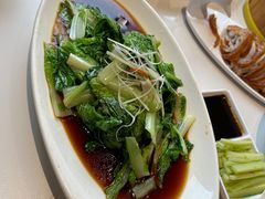 -梅利汴京烤鸭•开封豫菜地标店(晋安路店)