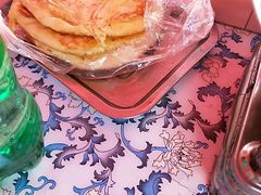 -宝翔羊汤馆